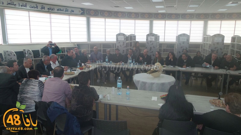 lagna dakhilyaia (5).jpg